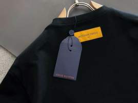 Picture of Louis Vuitton T Shirts Short _SKULVM-5XL12yr718170